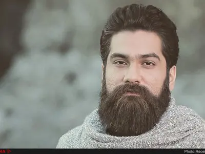کنسرت علی زند وکیلی در مشهد لغو شد