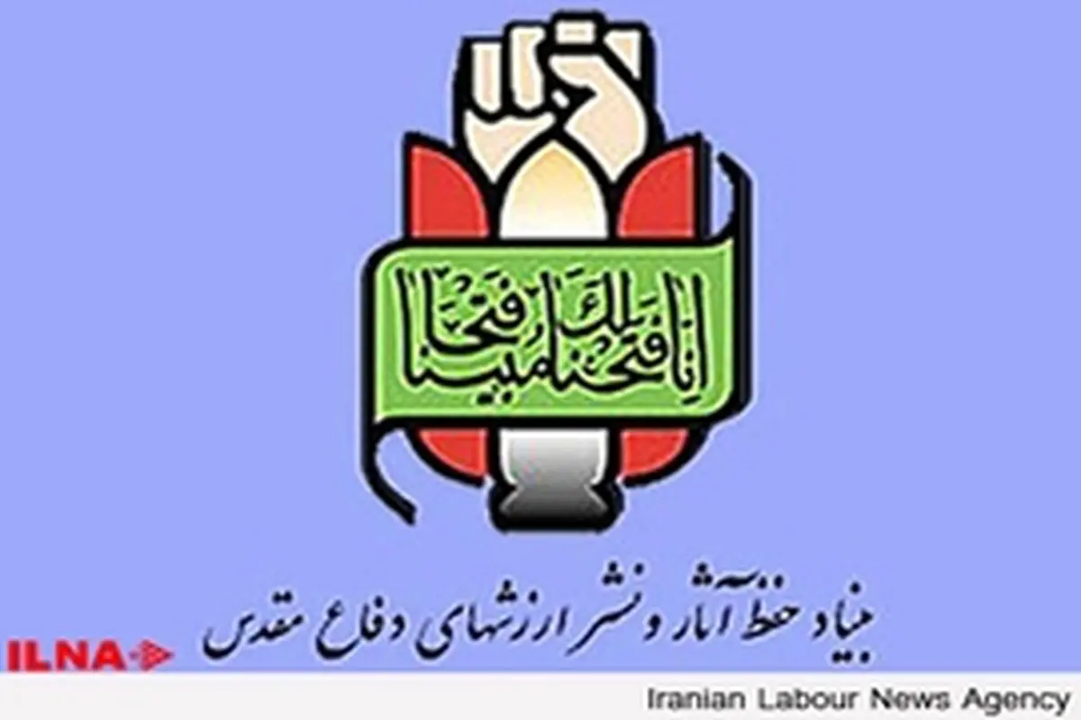 مقابله با جنگ نرم و تهاجم همه‌جانبه فرهنگی دشمن فراروی دولت است