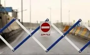 asdasd
