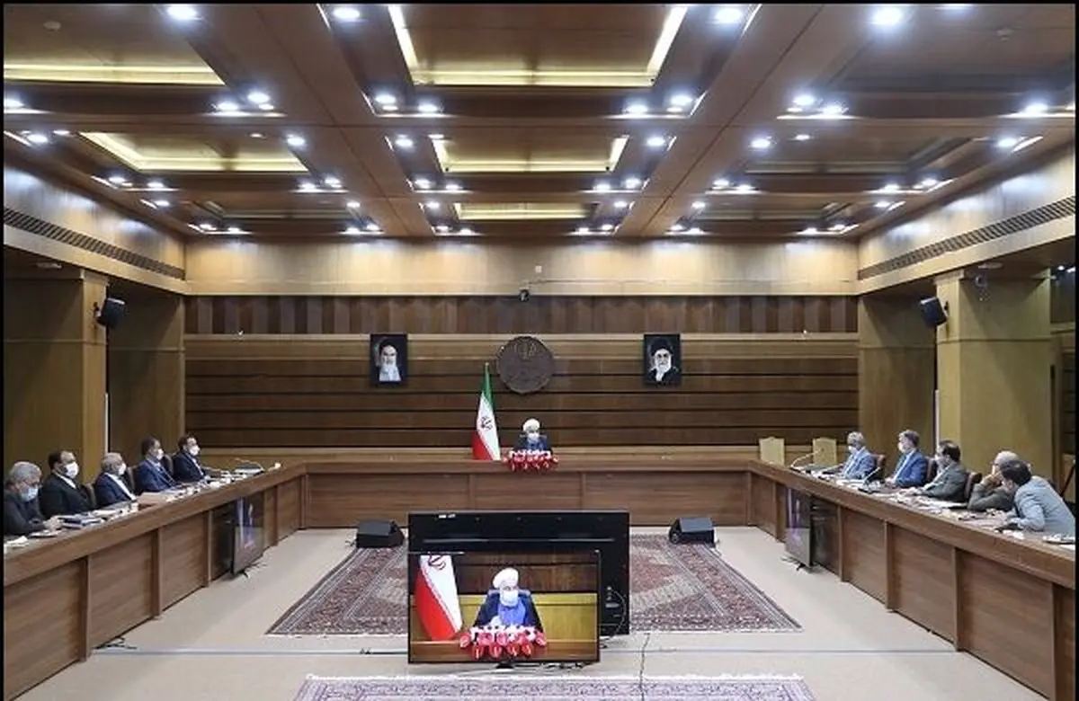 توصیه ما به مردم همچنان پرهیز از سفر و رعایت کامل پروتکل‌های بهداشتی است/ احتمال مواجه شدن با موج جدید، جدی است