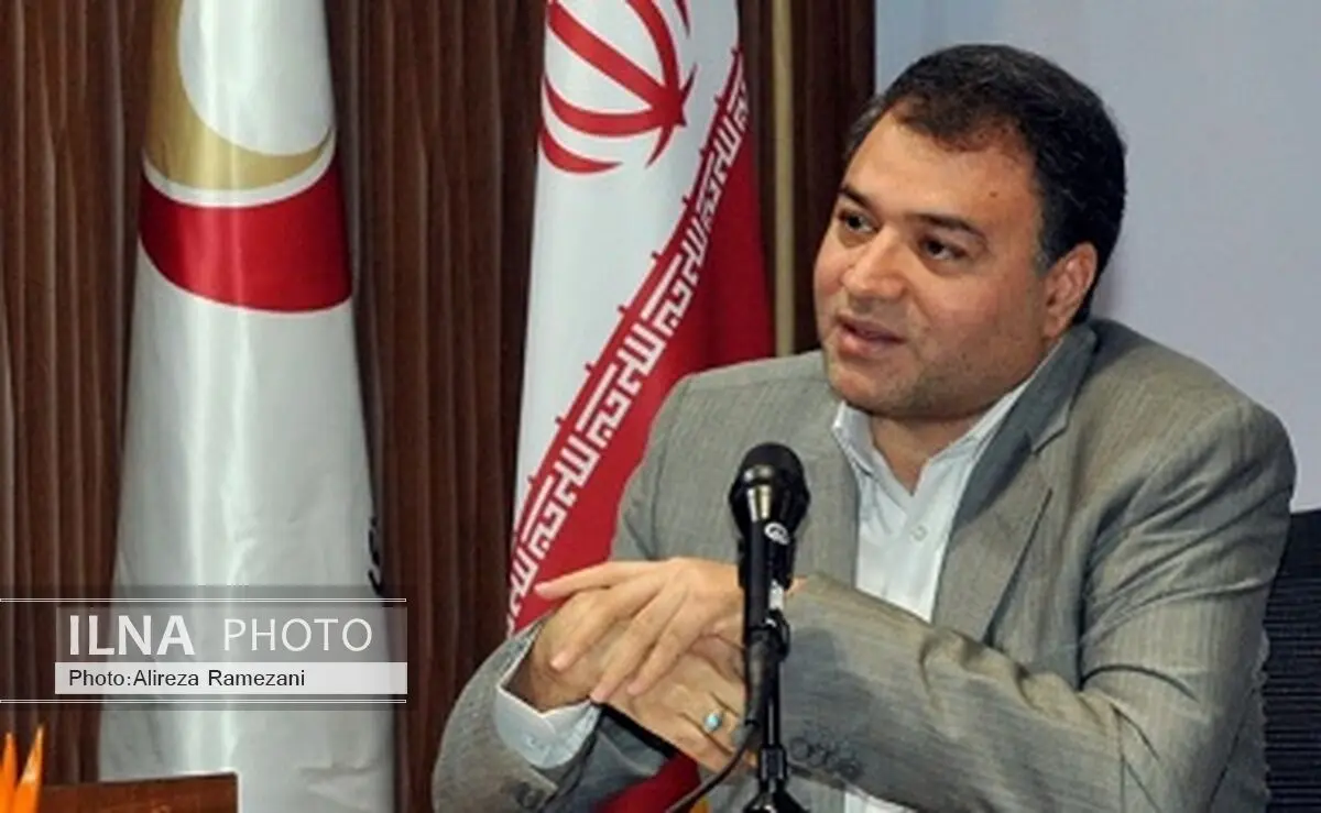 همایش بین المللی ACG نیمه آذر ماه برگزار می شود