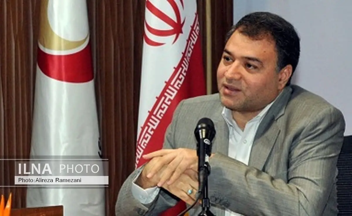 همایش بین المللی ACG نیمه آذر ماه برگزار می شود