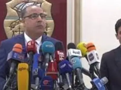 تمدید وضعیت فوق‌العاده در تونس به مدت ۶ ماه