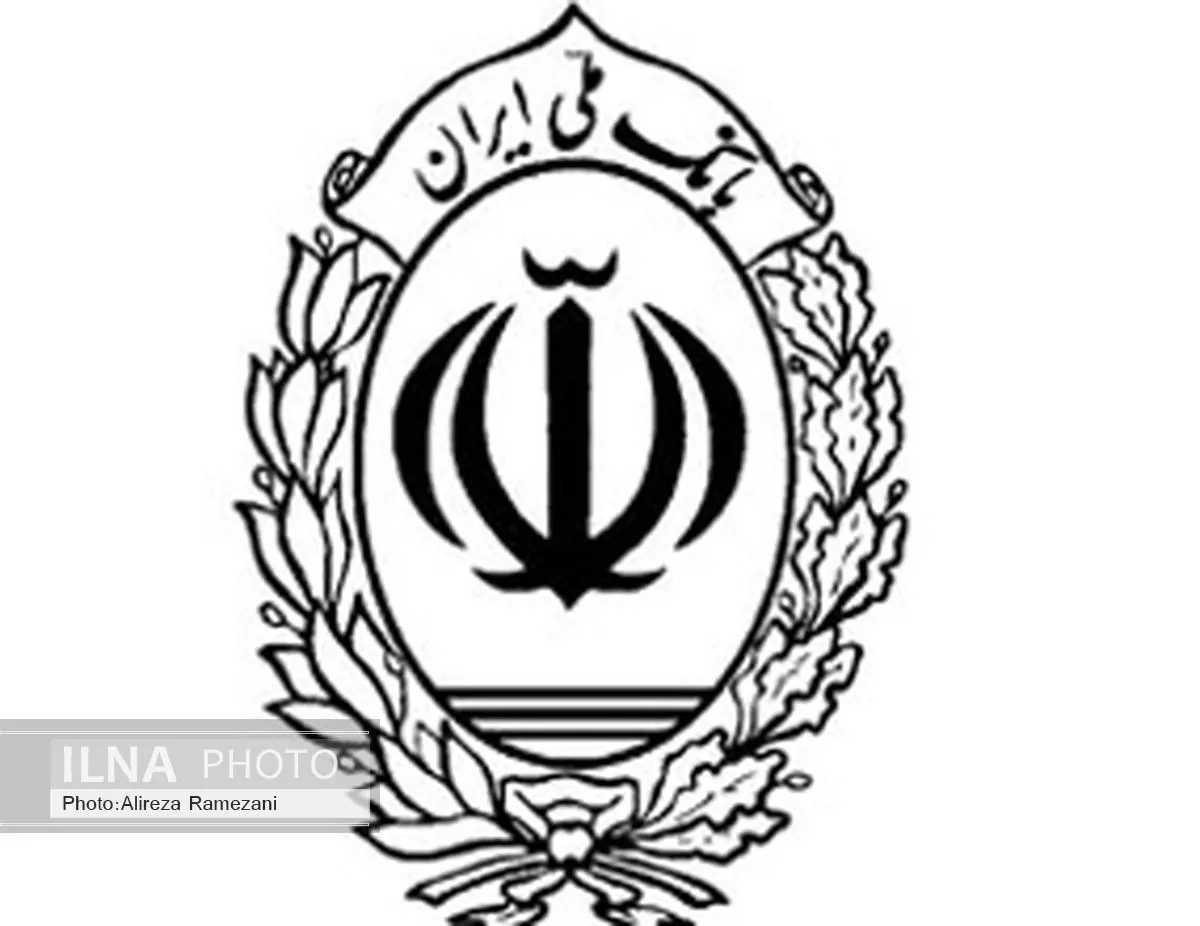 عملکرد بانک ملی ایران در زمینه ترویج فرهنگ اقامه نماز، شایسته تقدیر ویژه شناخته شد