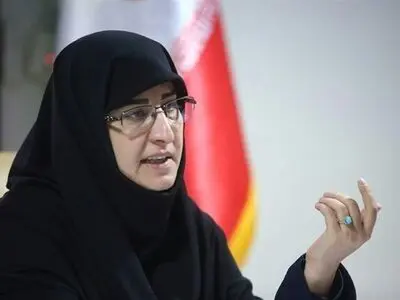 پایگاه تابستانی «حامی» پس از پایان سال تحصیلی در کشور راه اندازی می شود