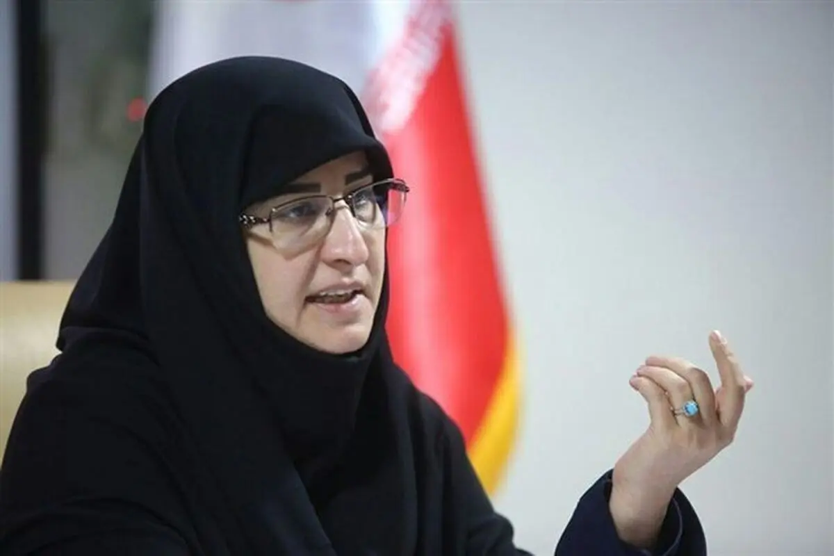 پایگاه تابستانی «حامی» پس از پایان سال تحصیلی در کشور راه اندازی می شود