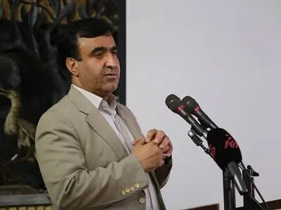 قانونمند کردن آفرودسواری یک ضرورت است/ برنامه‌ریزی برای تدوین آیین‌نامه نظام‌مند کردن فعالیت آفرودسواران