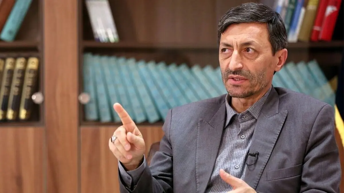 بنیاد مستضعفان سیمان زلزله زدگان سی سختی را رایگان برعهده گرفت