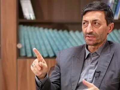بنیاد مستضعفان سیمان زلزله زدگان سی سختی را رایگان برعهده گرفت