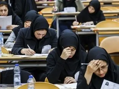 جزئیات برگزاری آزمون پذیرش دستیار تخصصی پزشکی