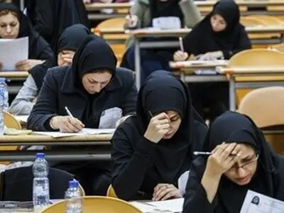جزئیات برگزاری آزمون پذیرش دستیار تخصصی پزشکی