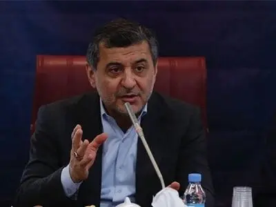 آموزش باید منطبق بر استانداردهای جهانی باشد/ حضور بیش از ۷ هزار دانشجوی خارجی در ایران 