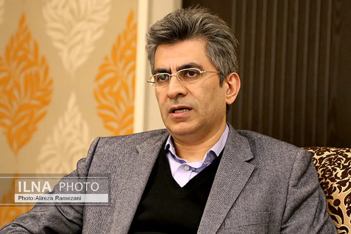 سیستم سنتی واگذاری زمین فساد برانگیز است