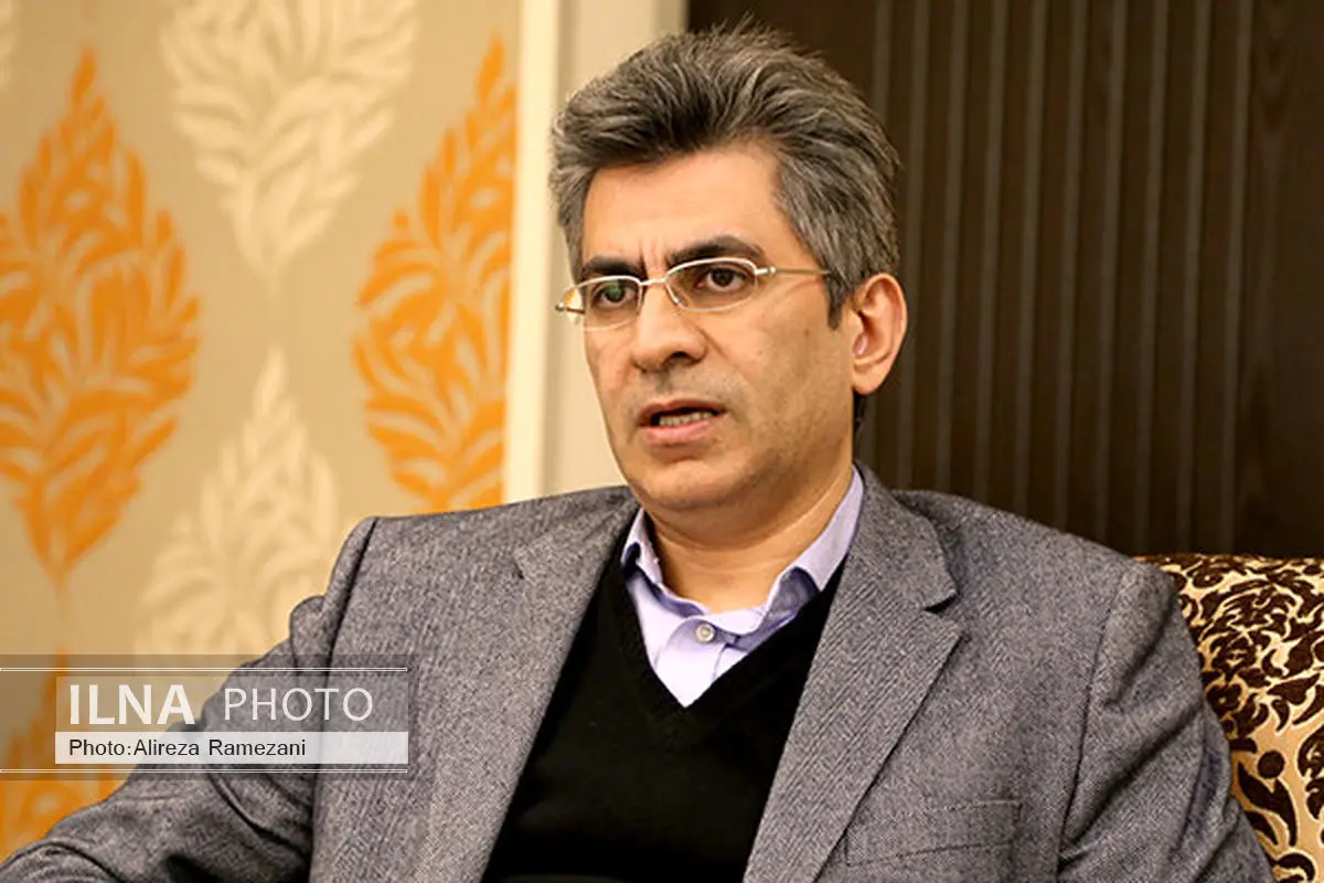 سیستم سنتی واگذاری زمین فساد برانگیز است