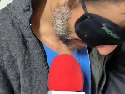 asdasd
