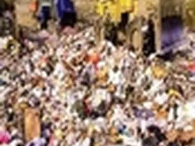 گیلان جایگاه دفن زباله اصولی ندارد