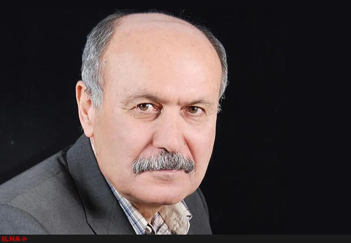 داستان‌ها و رمان جدید فرهاد کشوری از هند تا کویت