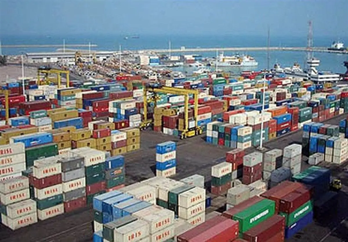 امضای تفاهمنامه صنعتی با روسیه برای ارتقای صادرات