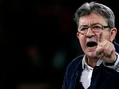 ناتو و اتحادیه، ۲عنصر هزینه‌ساز برای پاریس از دید «ملانشون»