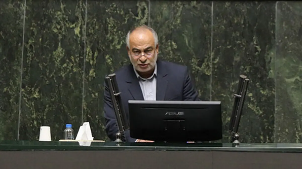 دولت در مبلغ پیشنهادی برای جبران تفاوت ارز ترجیحی و آزاد تجدید نظر کند