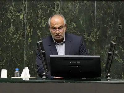 دولت در مبلغ پیشنهادی برای جبران تفاوت ارز ترجیحی و آزاد تجدید نظر کند