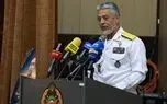 تنگه هرمز بسته است؛ عبور باید با هماهنگی باشد