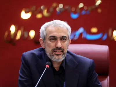 برنامه بزرگ دولت برای رفع موانع صادرات، واردات و بازارچه‌های مرزی