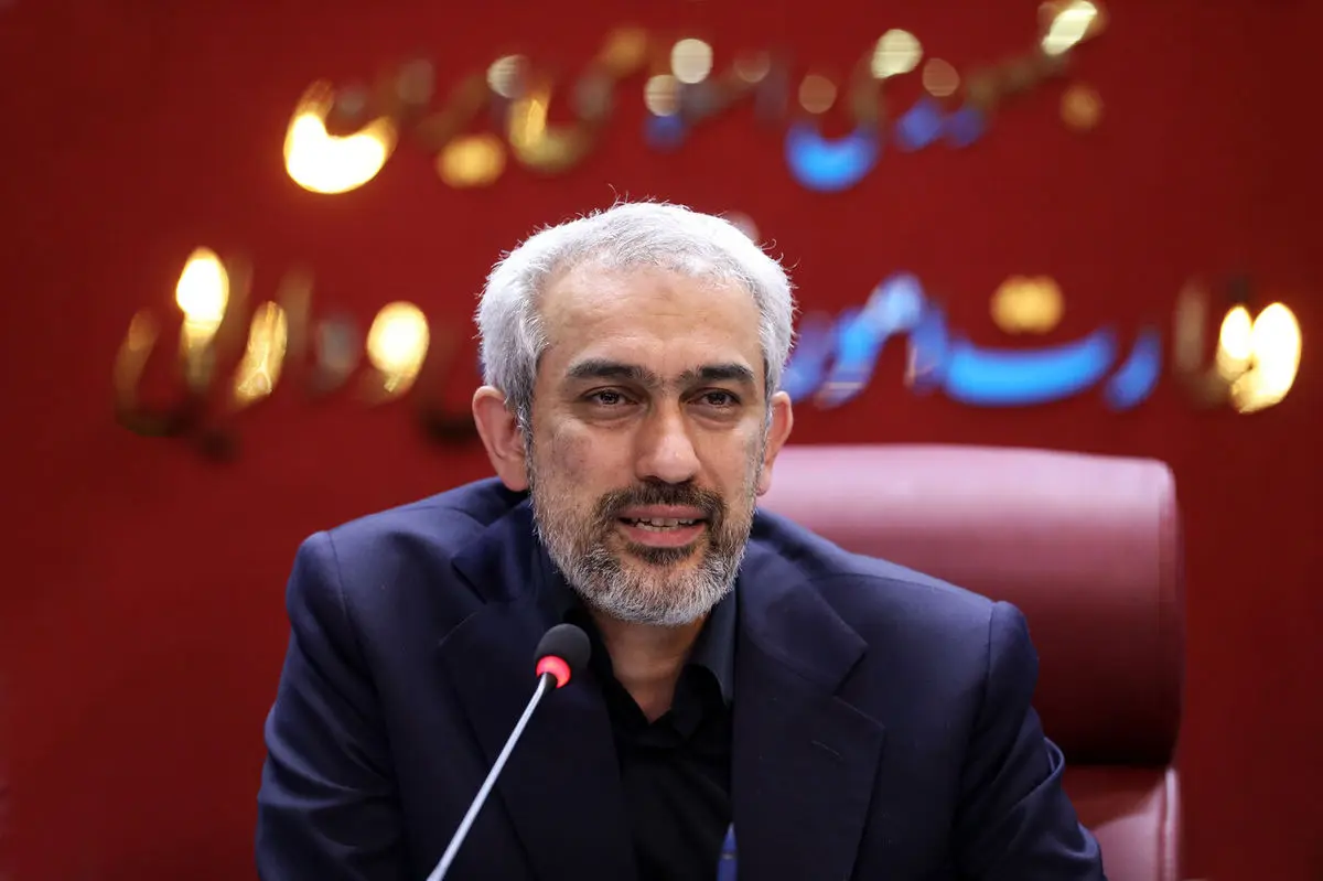 برنامه بزرگ دولت برای رفع موانع صادرات، واردات و بازارچه‌های مرزی