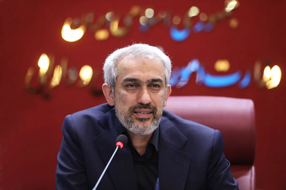 برنامه بزرگ دولت برای رفع موانع صادرات، واردات و بازارچه‌های مرزی