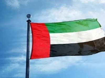 ابراز نگرانی امارات از تحولات لبنان