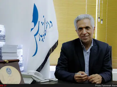 "افت کیفیت آموزشی"چالش امروز دانشگاه‌هاست/انتقاد از وجود گسست بین دانشگاه و صنعت/دانشگاه پارس تحولی در آموزش معماری و هنر 