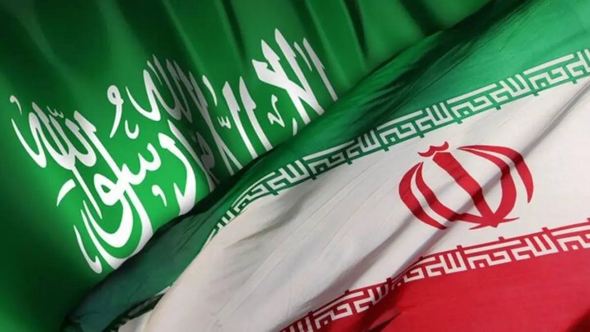 Iran, Saudi Arabia top military officials hold talks