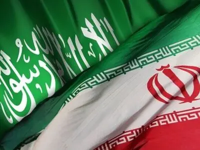 Iran, Saudi Arabia top military officials hold talks