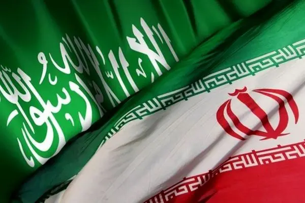 Iran, Saudi Arabia top military officials hold talks