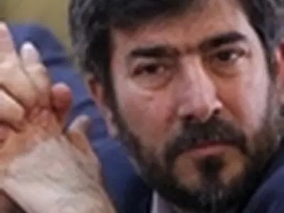 استفاده بیش از حد روغن پالم در ۳۰ فرآورده لبنی