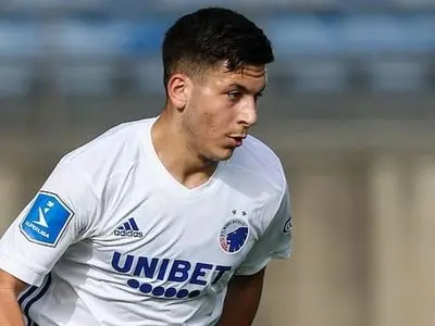 بدون اعلام رسمی: رونمایی بارسا از خرید جدیدش