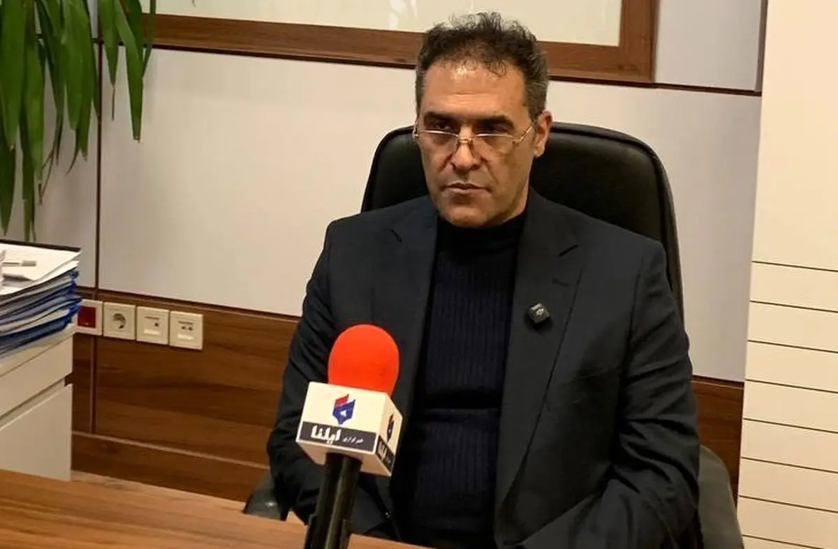 رشد ۵۴ درصدی در فروش و افزایش ۲۱۷ درصدی در سود عملیاتی پتروشیمی ایلام/ درآمد پنهانی که در صورت‌های مالی ثبت نشده است