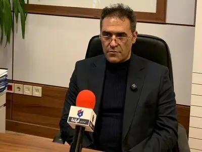 رشد ۵۴ درصدی در فروش و افزایش ۲۱۷ درصدی در سود عملیاتی پتروشیمی ایلام