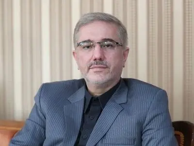 رقم عیدی کارکنان دولت در بلاتکلیفی + فیلم
