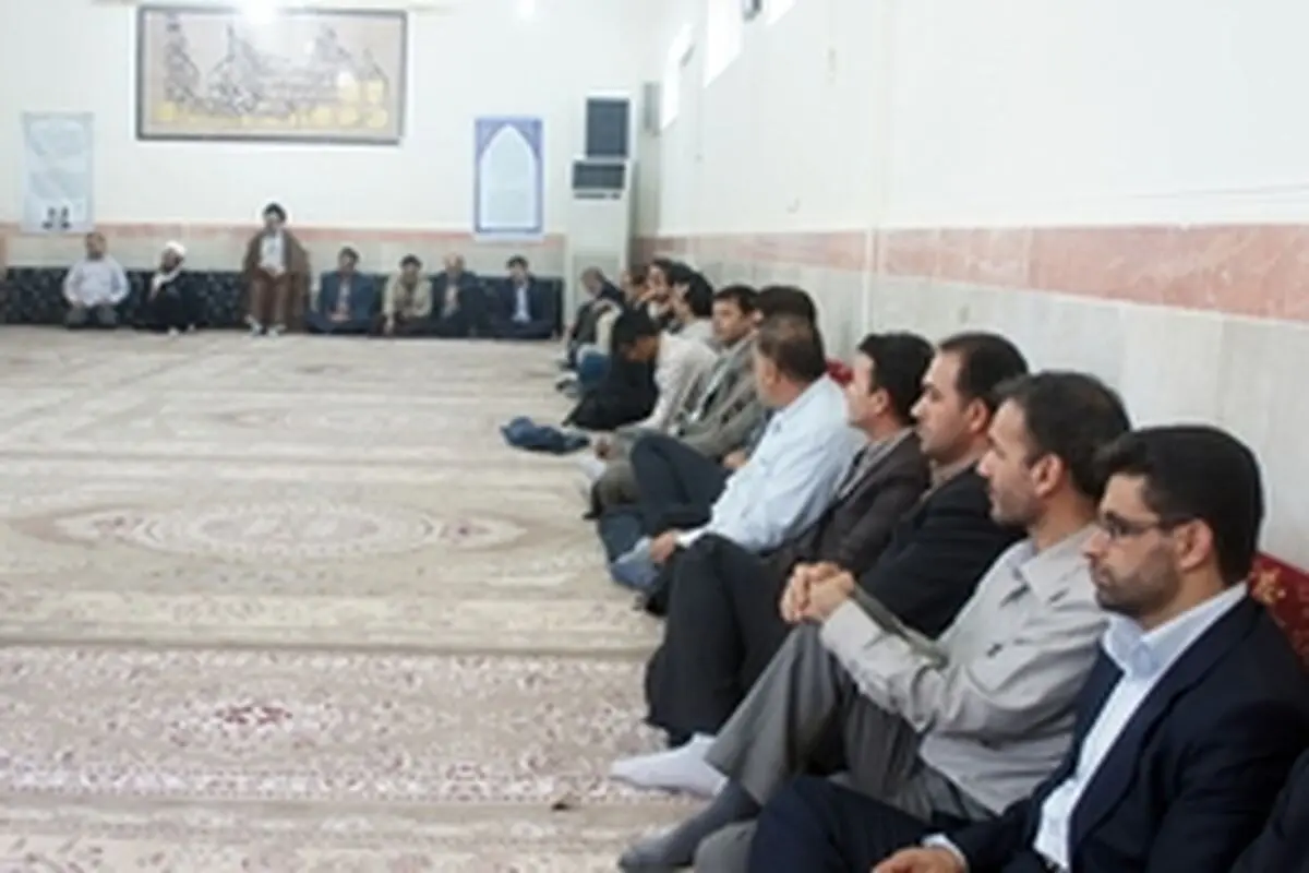 انتقاد از رویکرد شورای شهر خرم آباد در برخورد با شهرداری