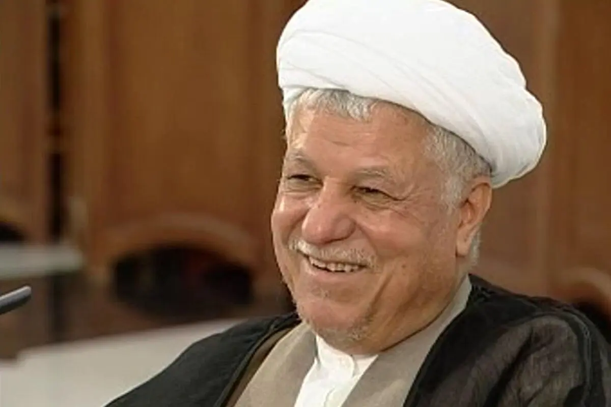 استبداد نمی گذارد استعداد های ملت شکل بگیرد و رشد کند و اگر هم رشد کند جلوی ثمر دهی استعداد های ملت را می گیرد...