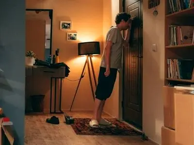 «نسبتاً خوشبخت» آماده نمایش شد