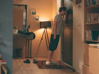 «نسبتاً خوشبخت» آماده نمایش شد