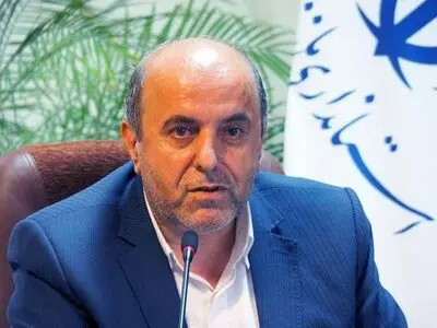 واحدهای تولیدی تملک شده فعال‌سازی شوند