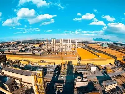 سلامت روان، زیربنای تعالی ایمنی و بهره‌وری در فولاد مبارکه