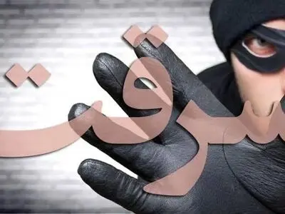 کشف 6279 فقره سرقت در استان مرکزی / 2463 سارق دستگیر شدند