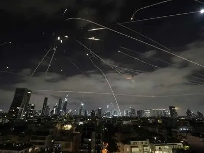 تل‌آویو در هراس از پاسخ ایران؛ حفاظت از دانشمندان تسلیحاتی به بالاترین سطح رسید