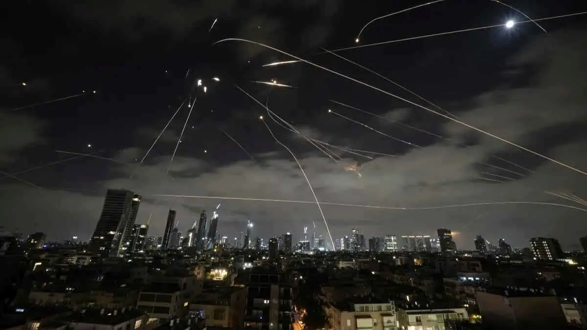 تل‌آویو در هراس از پاسخ ایران؛ حفاظت از دانشمندان تسلیحاتی به بالاترین سطح رسید