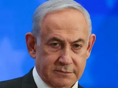 عمل جراحی نتانیاهو با موفقیت انجام شد