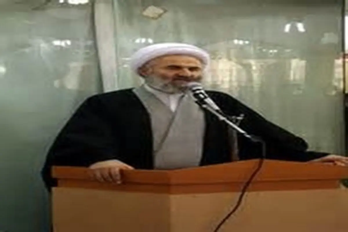 کلید واژه توسعه ملی در تولید ملی است